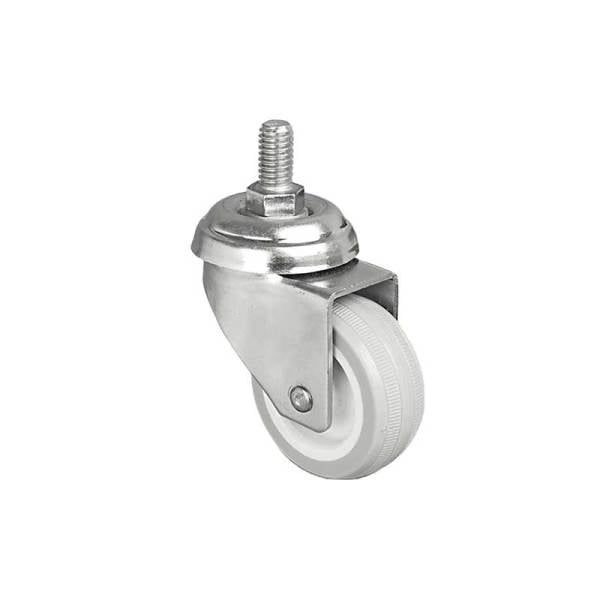 50 'lik Teker Civatalı TPE Çift Bil.h:70 -0551ZHG