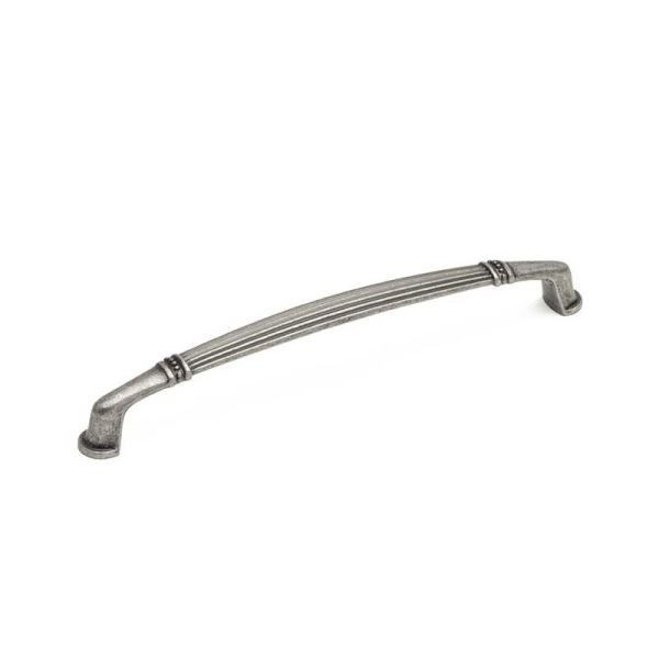 4350 AntikGümüş Kulp 160 mm