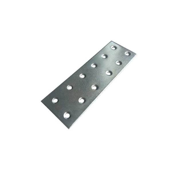 Düz Gönye 40x120