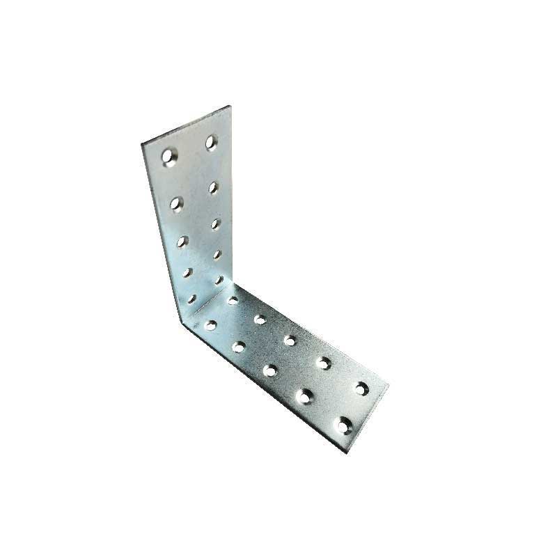 Köşebent 90 Derece 40x100x100