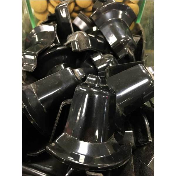 S Süp. Sağ Bitiş Beyaz