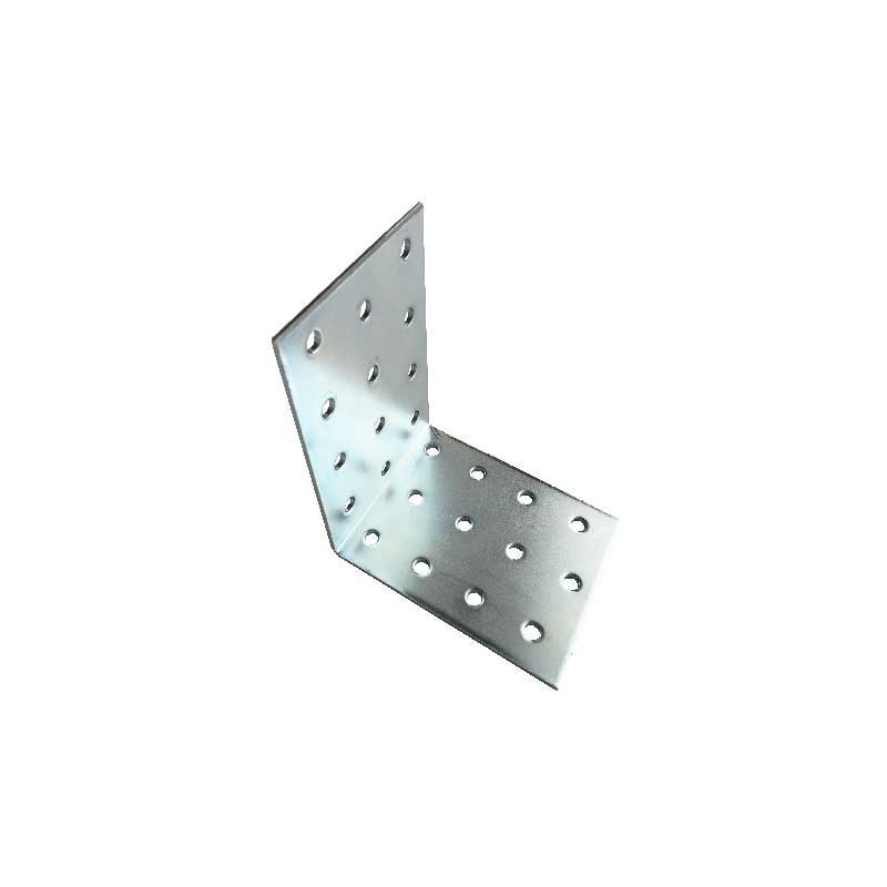 Köşebent 90 Derece 60x80x80