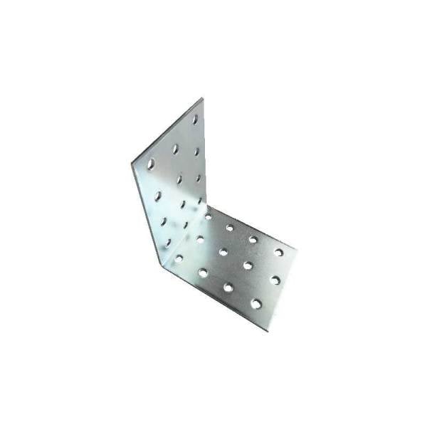 Köşebent 90 Derece 60x80x80