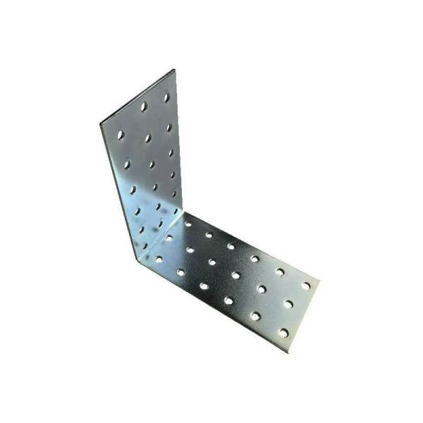 Köşebent 90 Derece 60x120x120