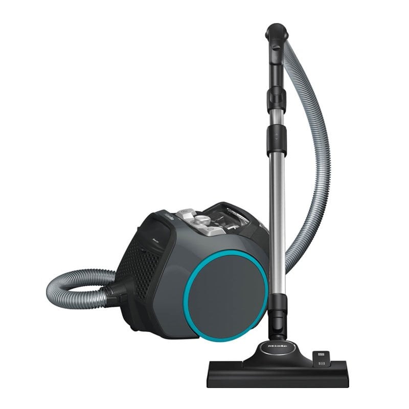 Elektrik Süp. Boost CX1 Powerline Gri