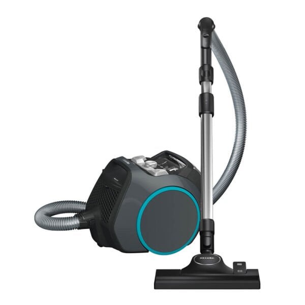Elektrik Süp. Boost CX1 Powerline Gri