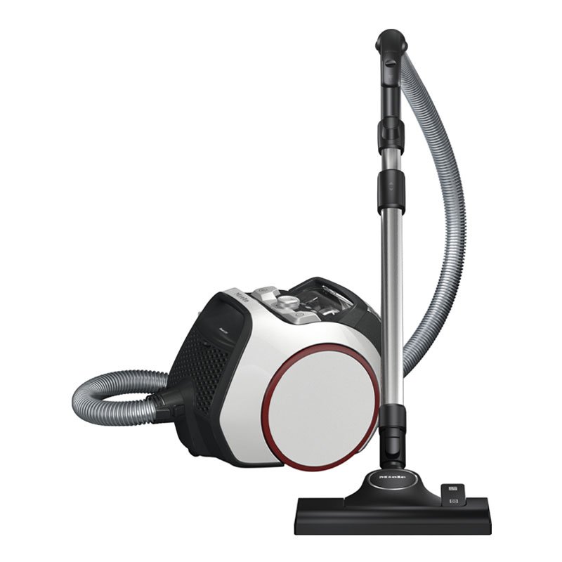 Elektrik Süp. Boost CX1 Powerline Beyaz