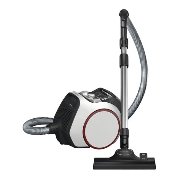 Elektrik Süp. Boost CX1 Powerline Beyaz