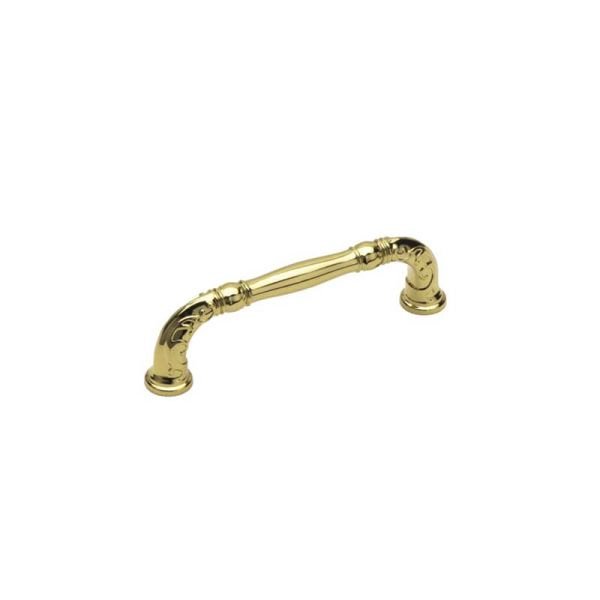 4472 Altın Kulp 96 mm