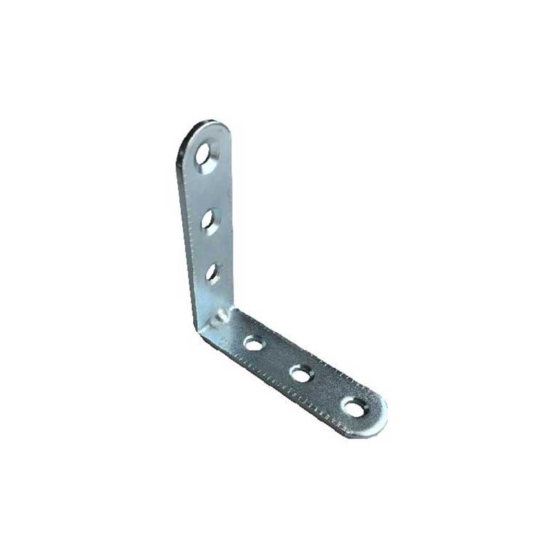 15mm Yuvarlak Başlı köşebent 65x65mm