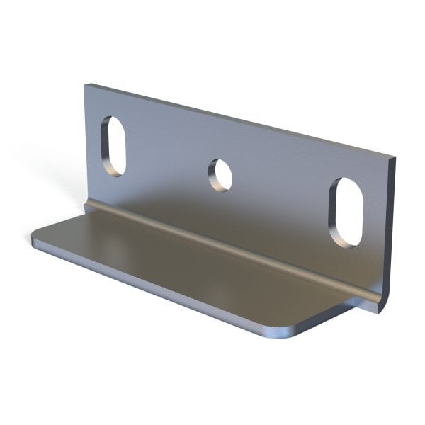 Çekmece Kilidi Karşılığı 0135