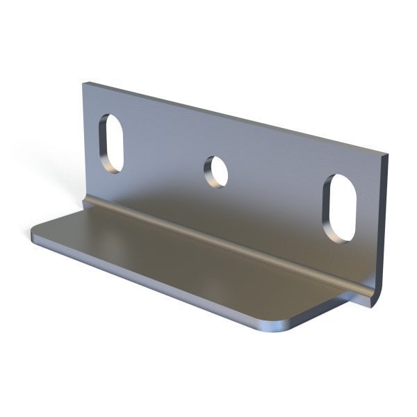 Çekmece Kilidi Karşılığı 0135