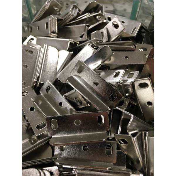 Çekmece Kilidi Karşılığı 0135