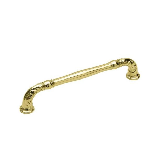 4472 Altın Kulp 160 mm