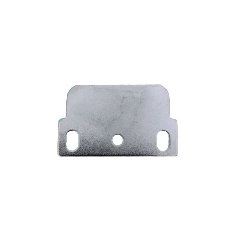 Düz Kilit Karşılığı - 0135F