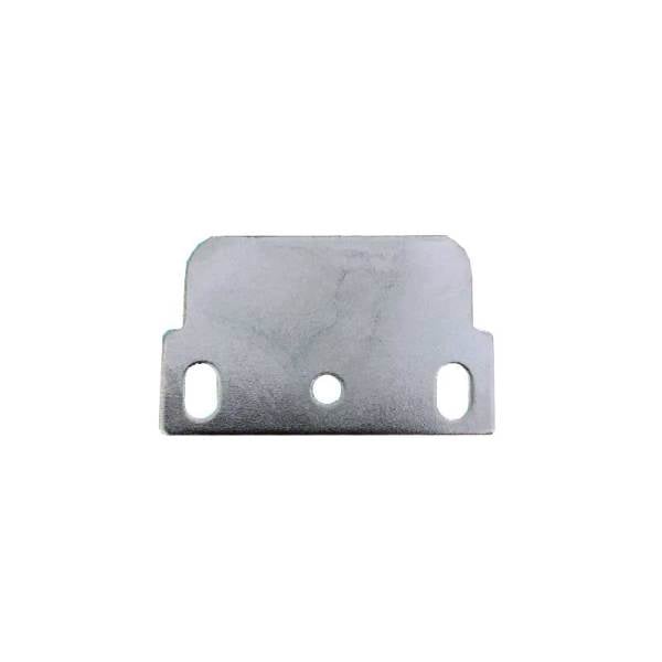 Düz Kilit Karşılığı - 0135F