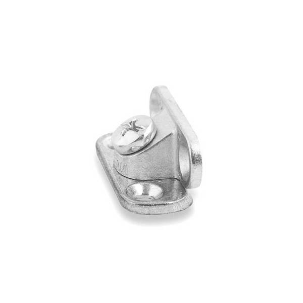 6127-14- T Bağlantı Dereceli Küçük Çinko