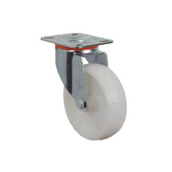 EMES 100'lük EM01 Polyamit (h:140 140kg)