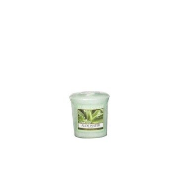 (#) 1332179E Sampler Mum Aloe Water
