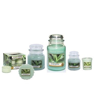 (#) 1332179E Sampler Mum Aloe Water