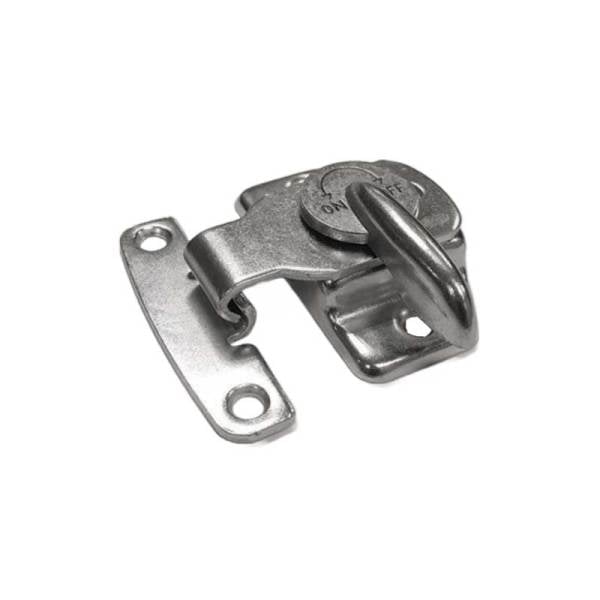 19065 Çevirmeli Kilit