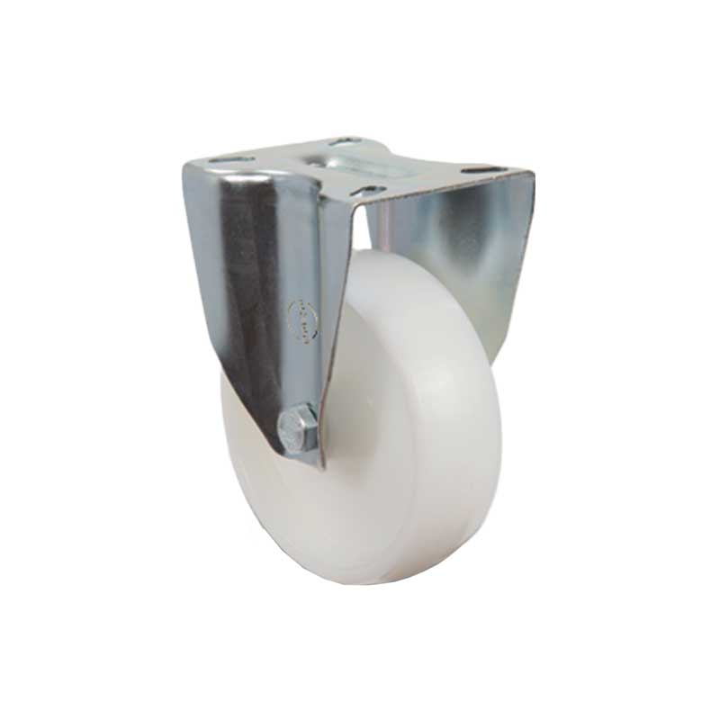 EMES 100'lük EM02 Polyamit (h:140 140kg) Sabit