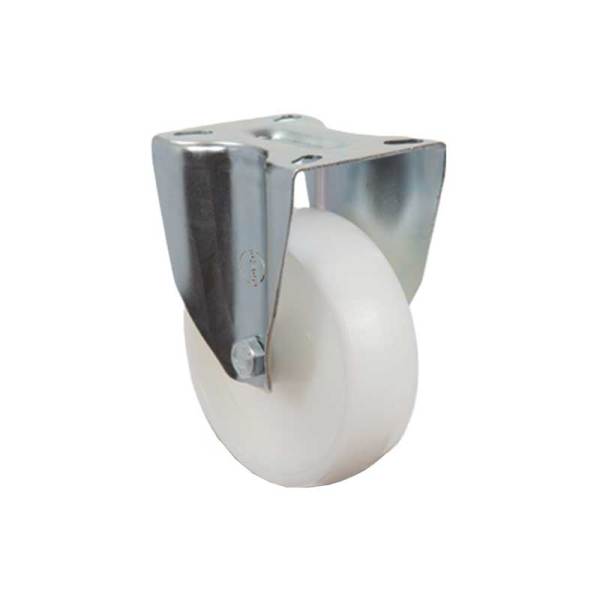 EMES 100'lük EM02 Polyamit (h:140 140kg) Sabit