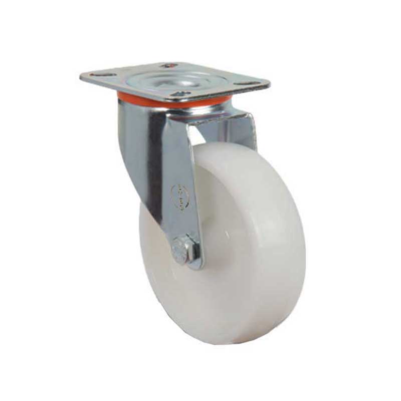 EMES 125'lik EM01 Polyamit (h:170 160kg)