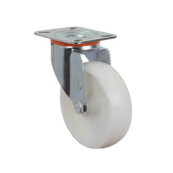 EMES 125'lik EM01 Polyamit (h:170 160kg)