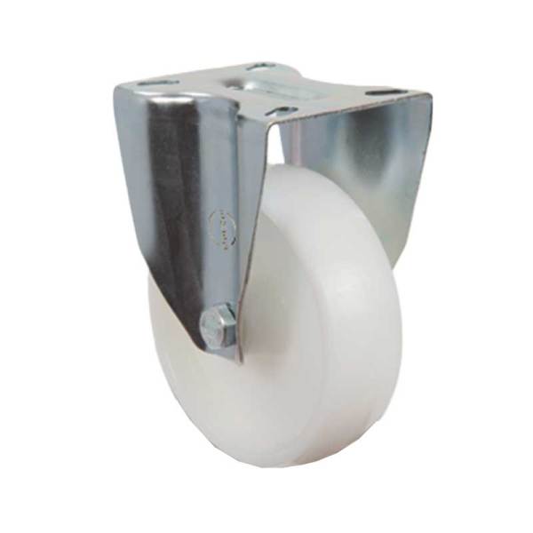 EMES 125'lik EM02 Polyamit (h:170 160kg) Sabit