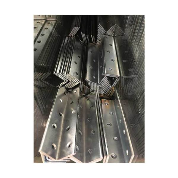 Kanat Gönye 100x20x20