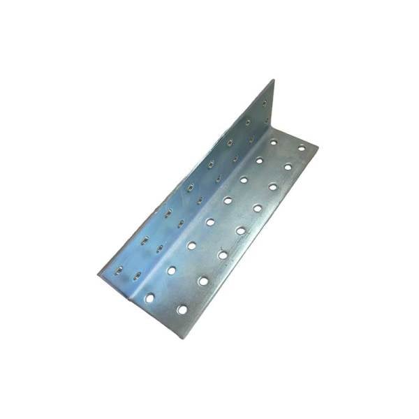 Kanat Gönye 160x40x40