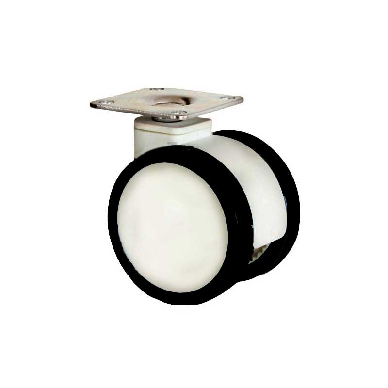 065 Tablalı Teker Byz-Syh 0672PVS