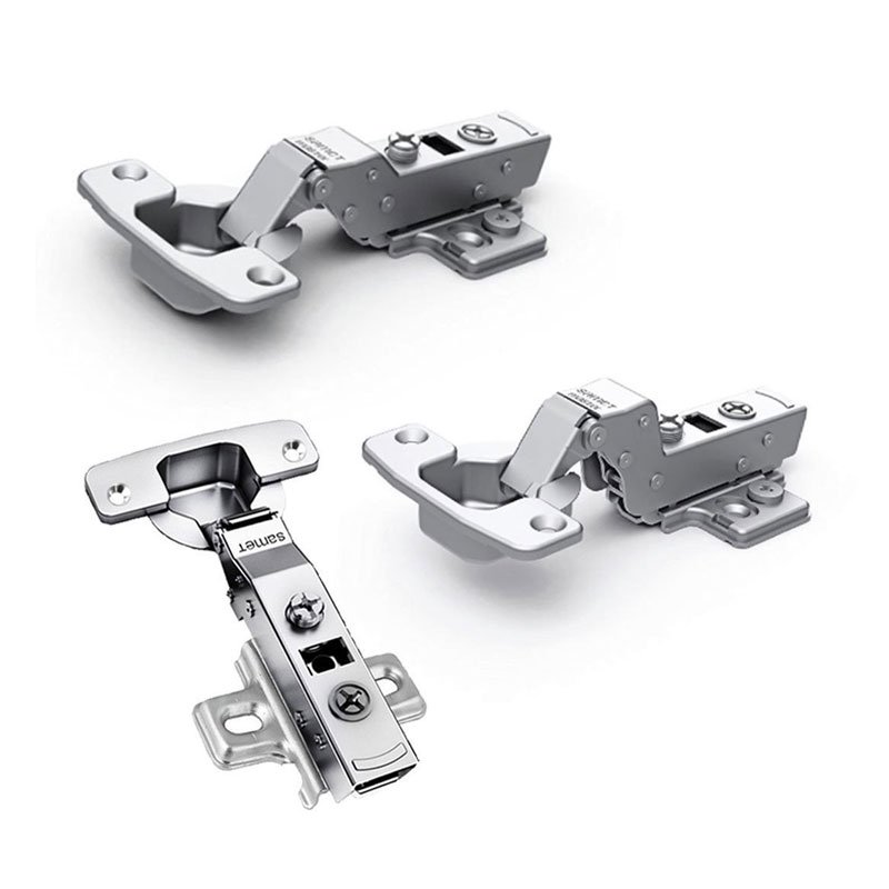 MASTER Frensiz Menteşe