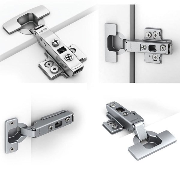 MASTER Frensiz Menteşe