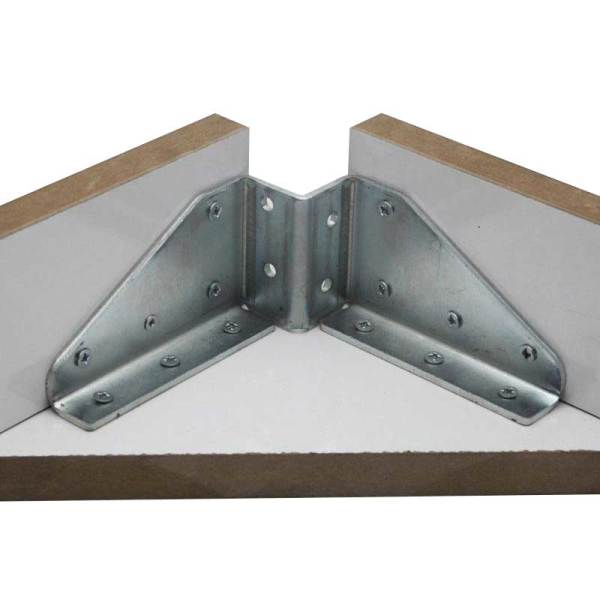 Masa Bağlantısı M-Eko-1000