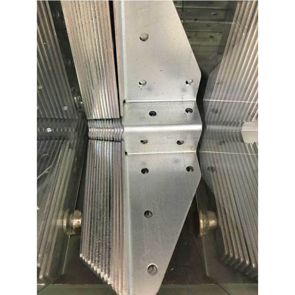 Masa Bağlantısı M-Eko-1000