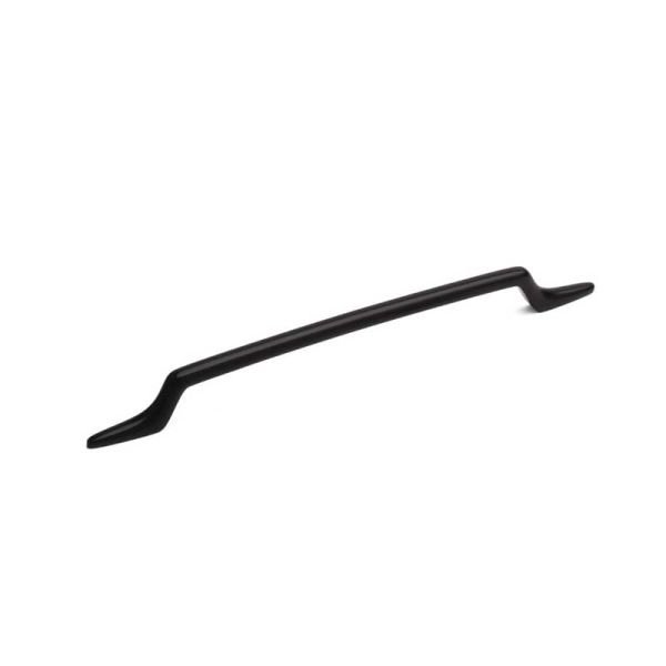 4520 Mat Siyah Kulp 224 mm