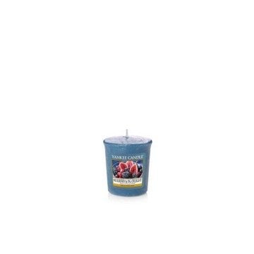 (#) 1556248E Sampler Mum Mulberry & Fig