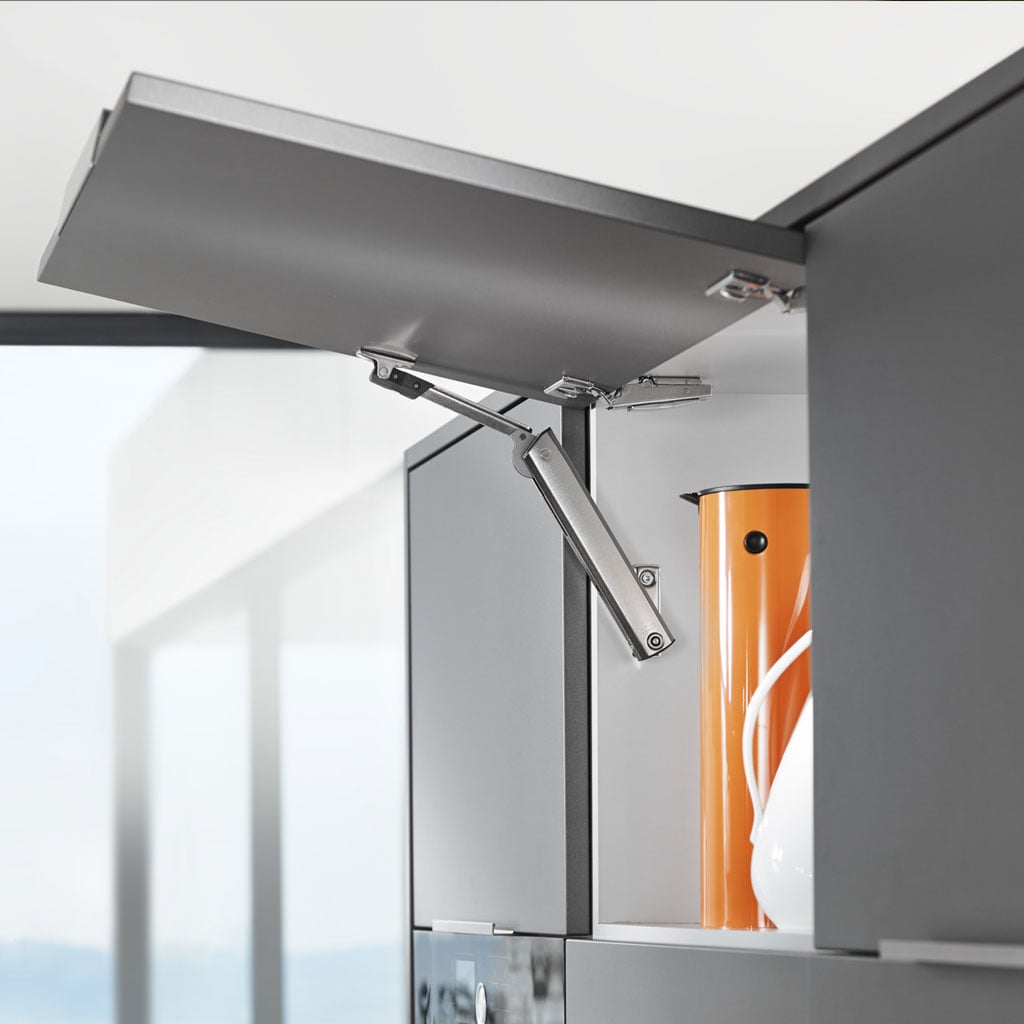 HK-XS  Aventos