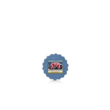 (#) 1556249E Tart Mum Mulberry & Fig