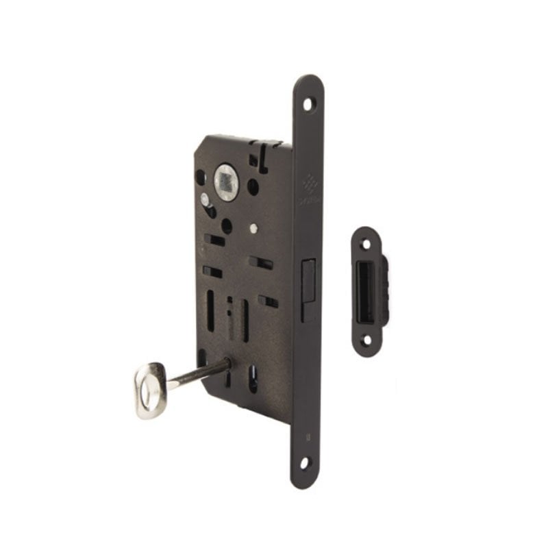 SP Prç.Kol ZYRA HA277RO15 ELX1