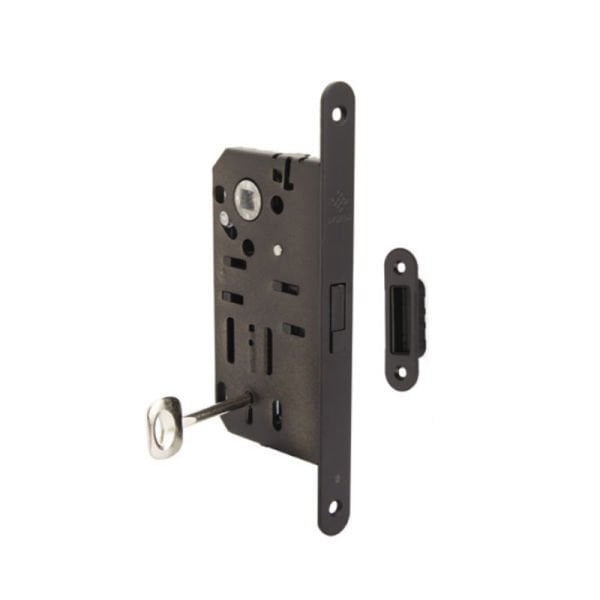 SP Prç.Kol ZYRA HA277RO15 ELX1