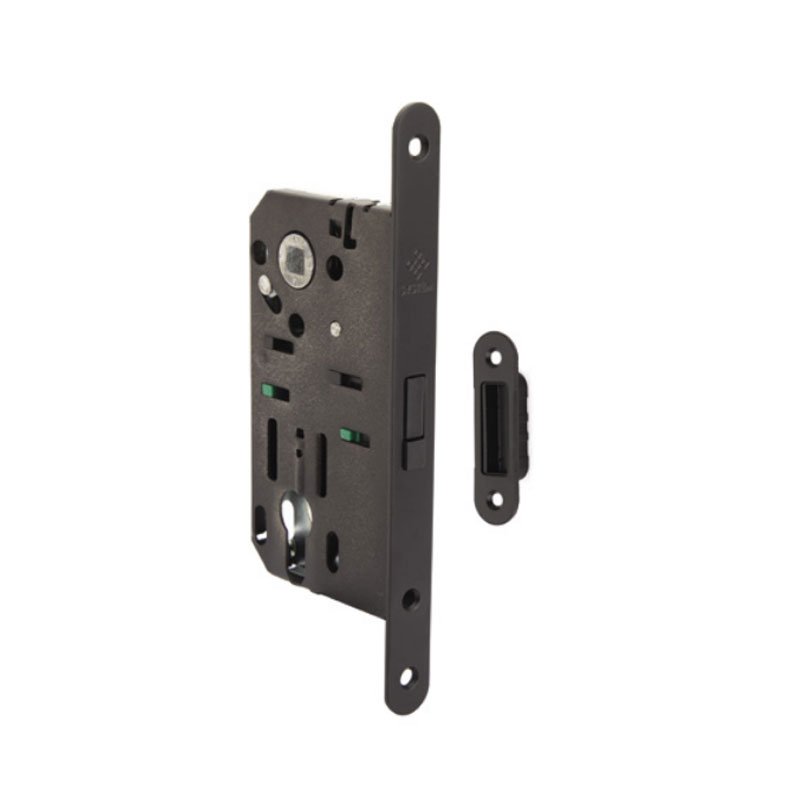 SP Prç.Kol ZYRA HA277RO15 ELX2