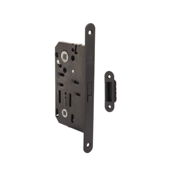 SP Prç.Kol ZYRA HA277RO15 ELX5