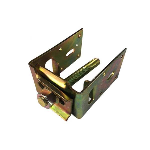 Ayarlı Pergola Ayağı 80-120