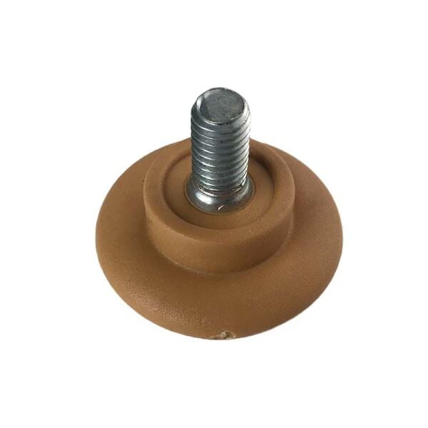 Büyük Bingo Ayak M8 Meşe