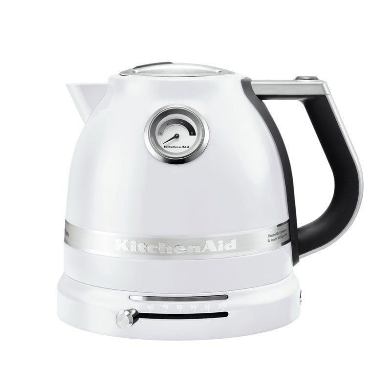 Su Isıtıcı 1,5Lt Frosted Pearl 5KEK1522EFP