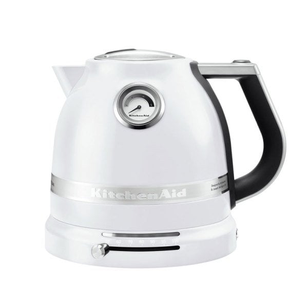 Su Isıtıcı 1,5Lt Frosted Pearl 5KEK1522EFP