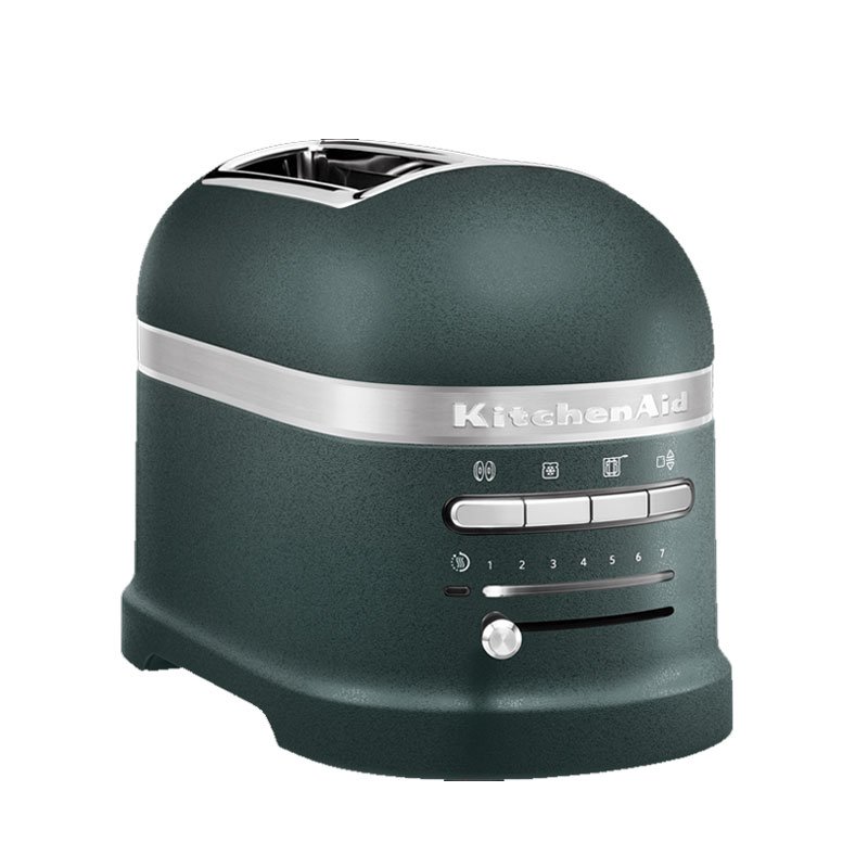 Ekmek Kızartma Pebbled Palm 5KMT2204EPP